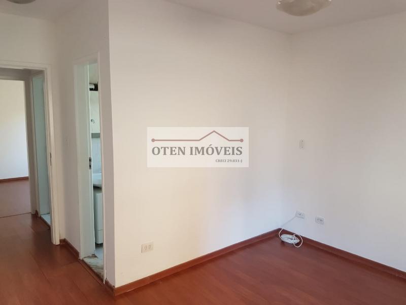 Apartamento à venda com 3 quartos, 110m² - Foto 29