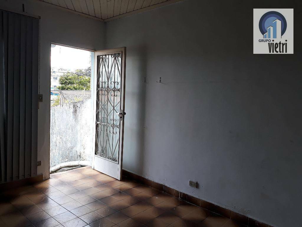 Casa à venda com 3 quartos, 160m² - Foto 22