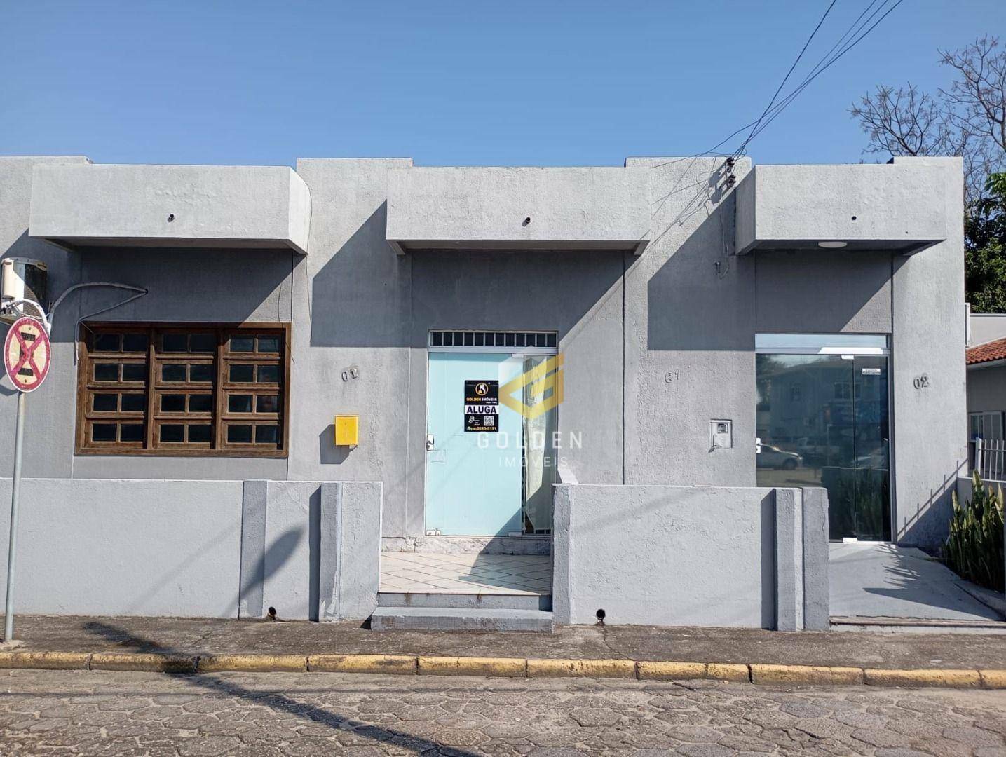 Sala-Conjunto, 100 m² - Foto 1