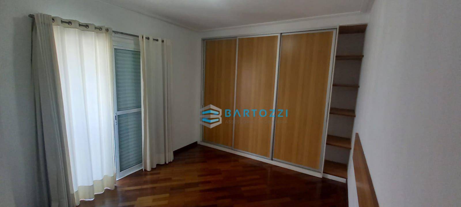 Apartamento à venda com 3 quartos, 164m² - Foto 30