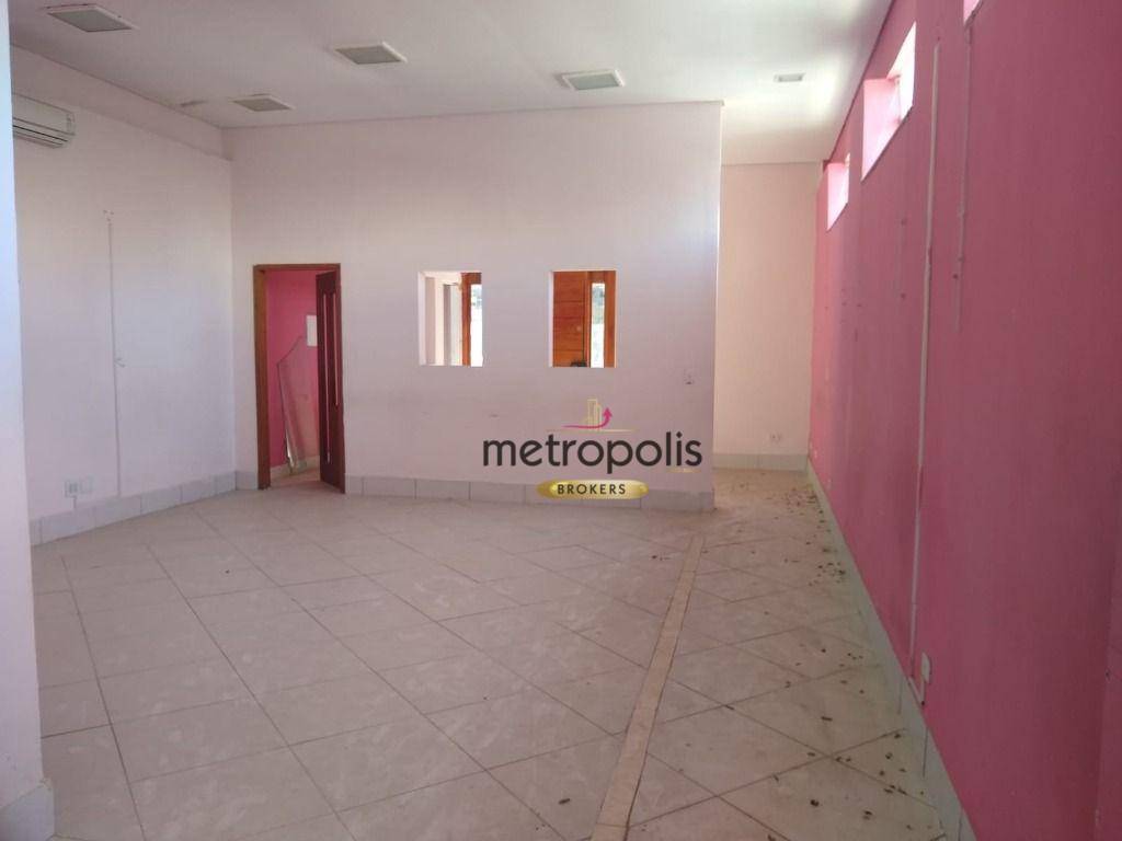 Sobrado à venda, 237m² - Foto 10