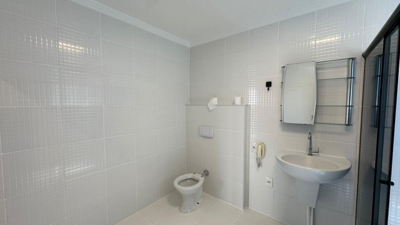 Apartamento à venda com 1 quarto, 50m² - Foto 38