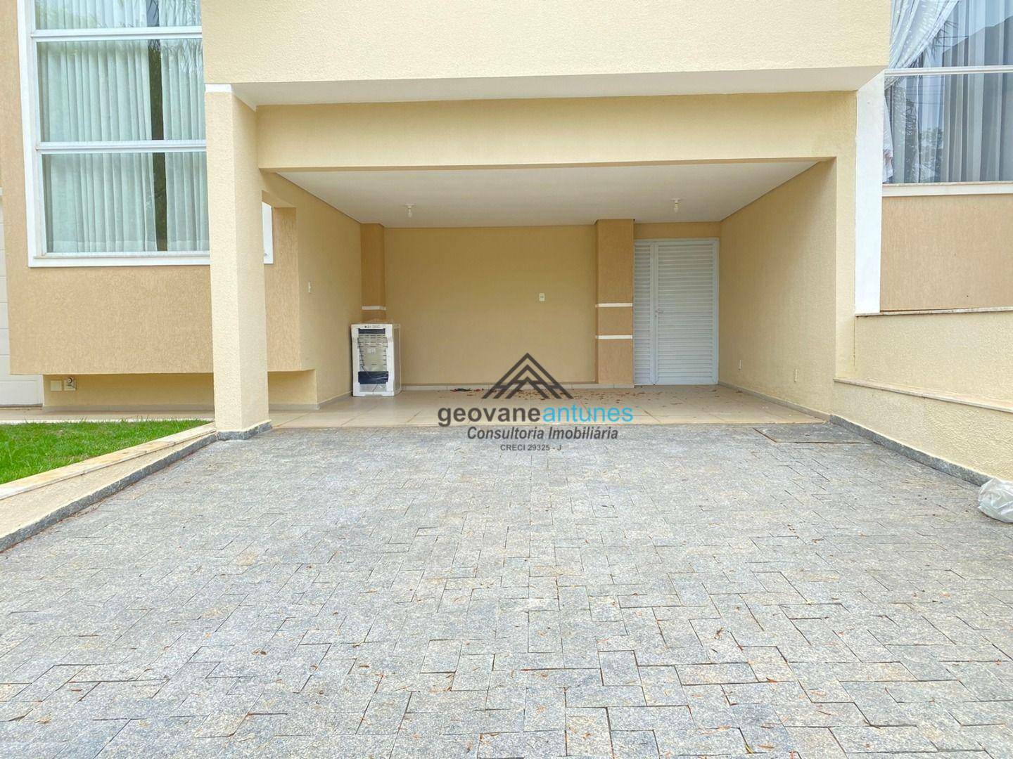 Sobrado à venda com 3 quartos, 200m² - Foto 50