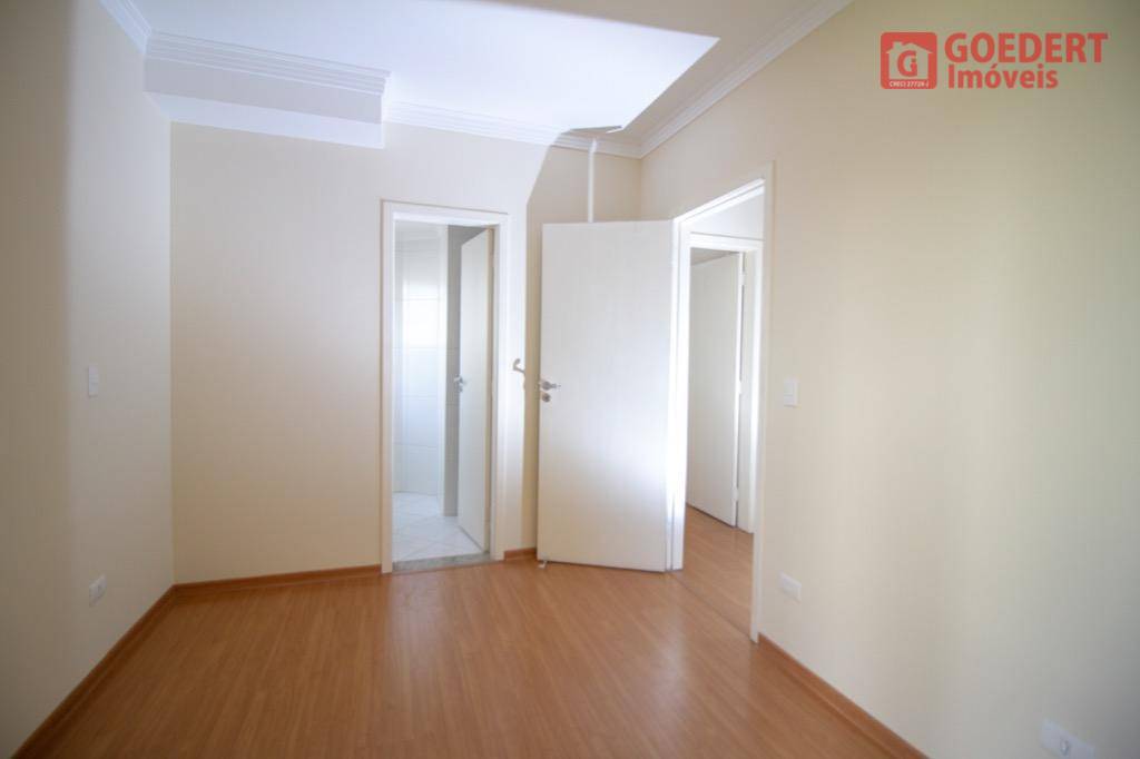 Sobrado à venda com 4 quartos, 190m² - Foto 27