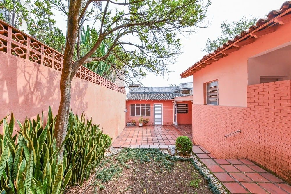 Casa de Condomínio à venda com 3 quartos, 199m² - Foto 31