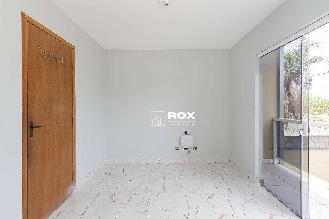 Sobrado à venda com 2 quartos, 69m² - Foto 20