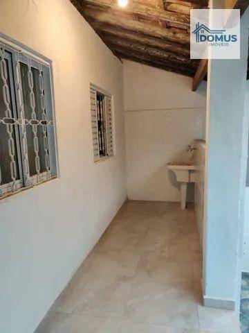 Casa à venda com 3 quartos, 170m² - Foto 27