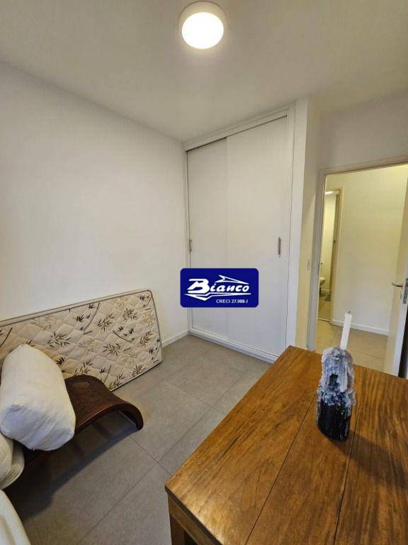 Apartamento à venda com 3 quartos, 80m² - Foto 9