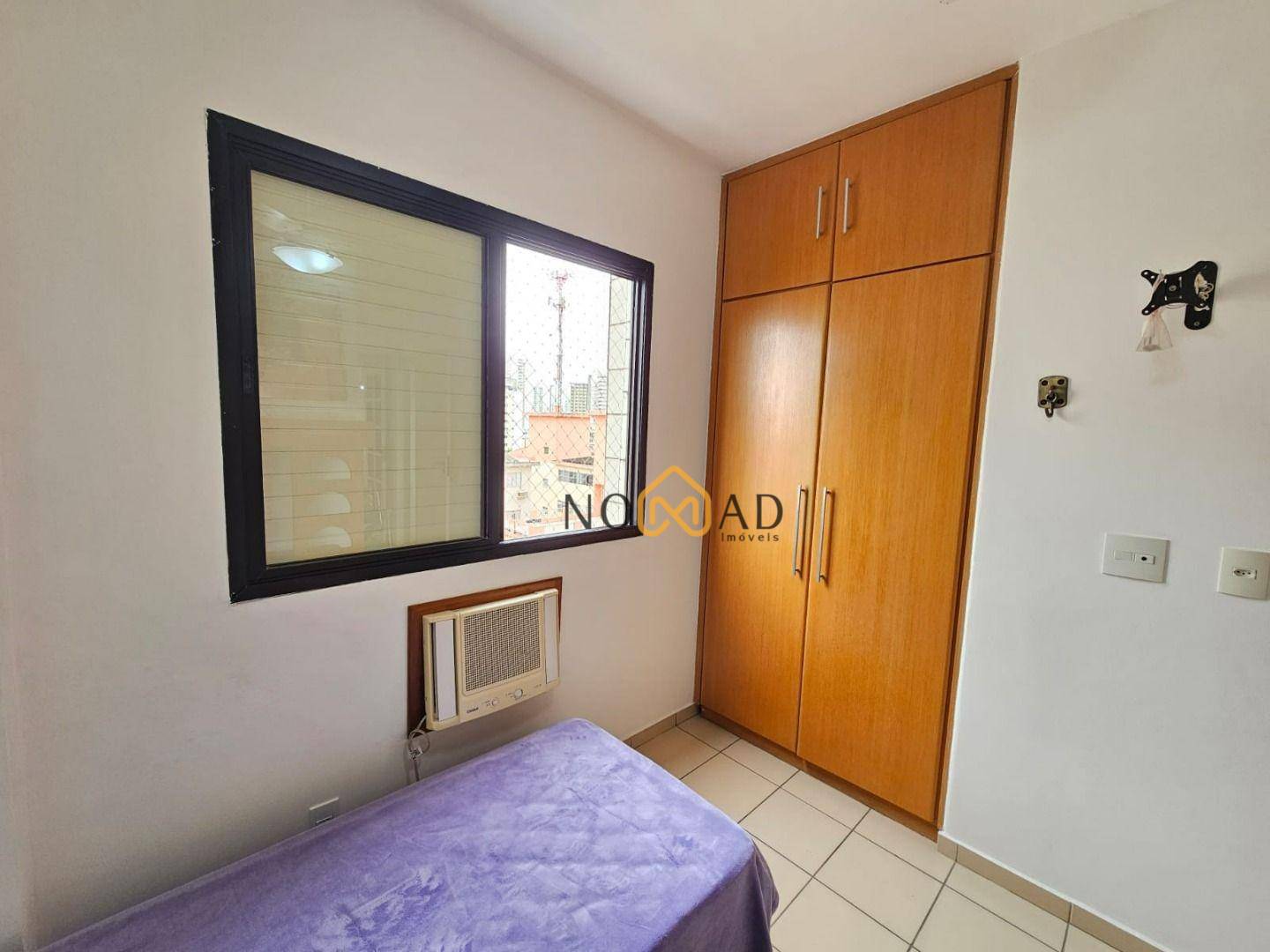 Apartamento à venda com 2 quartos, 63m² - Foto 17