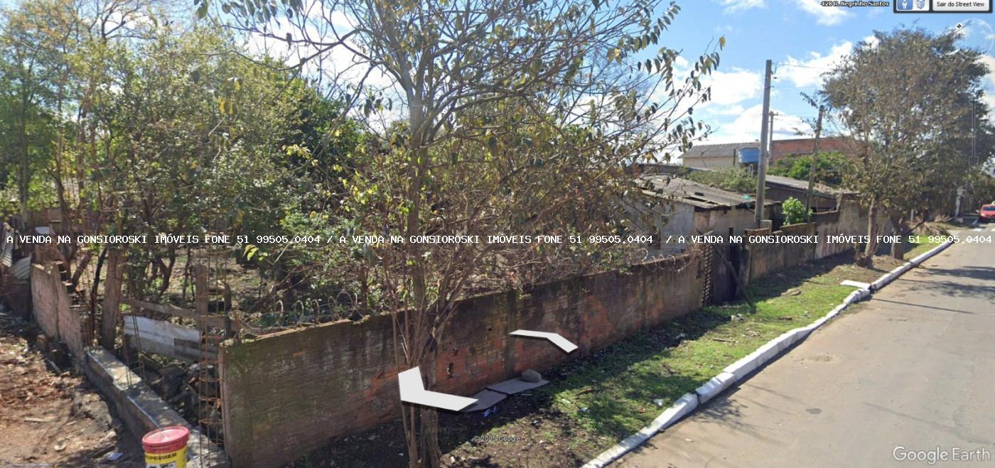 Terreno à venda, 1000m² - Foto 3