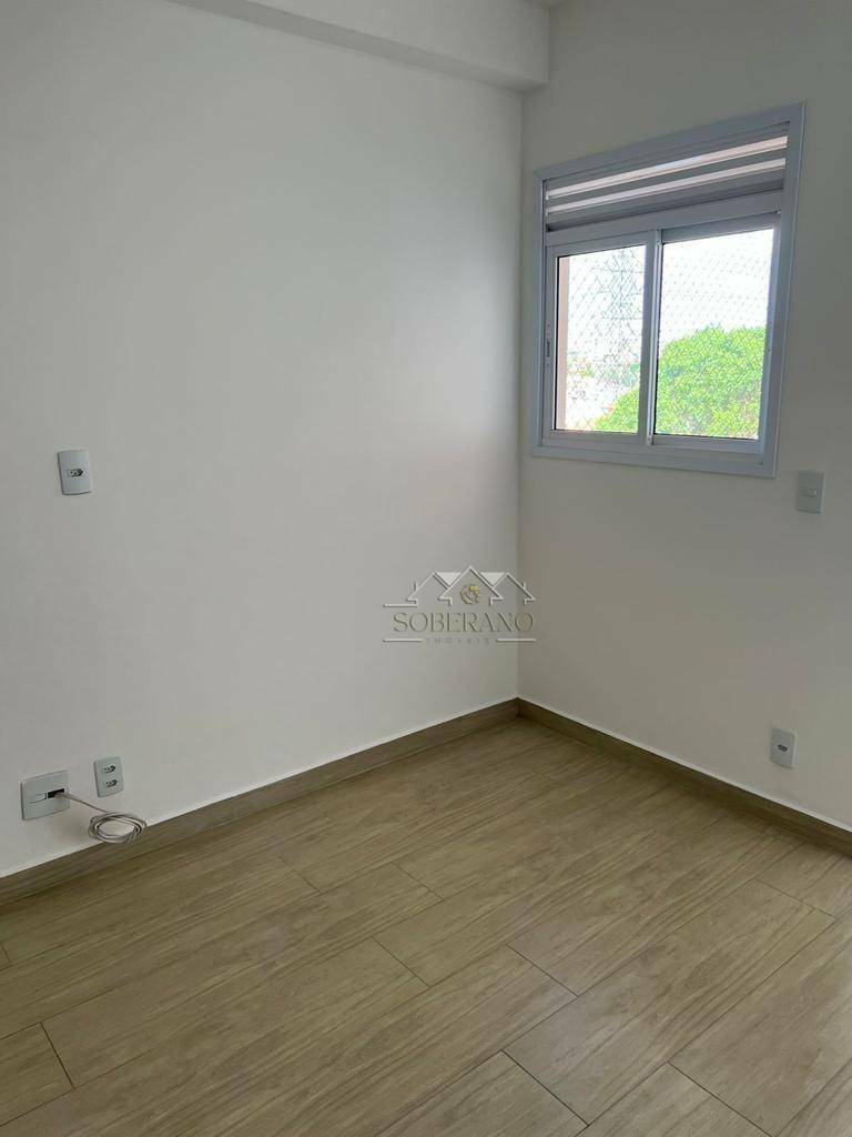 Apartamento à venda com 2 quartos, 43m² - Foto 4