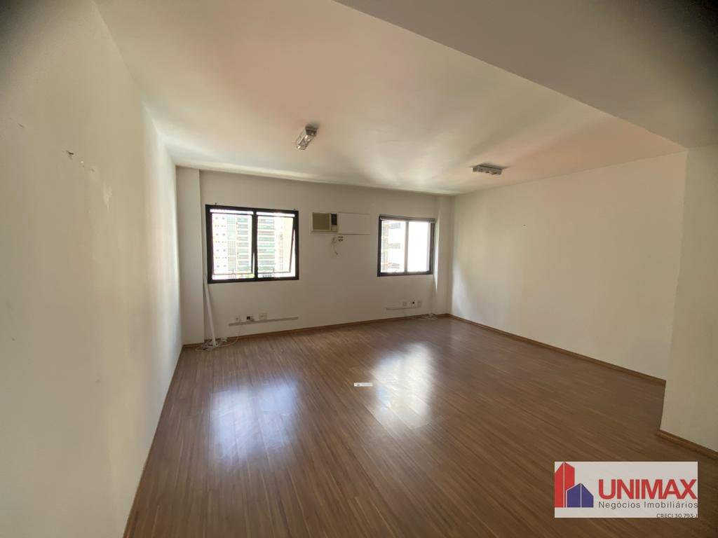 Conjunto Comercial-Sala à venda, 32m² - Foto 16