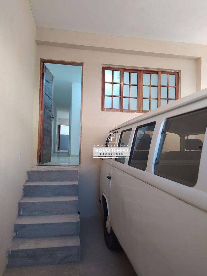 Casa à venda com 4 quartos, 280m² - Foto 7