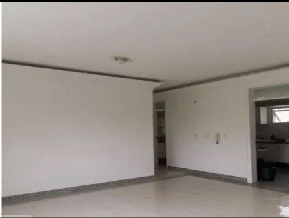 Apartamento à venda com 3 quartos, 80m² - Foto 14