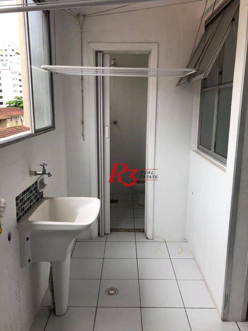 Apartamento à venda com 3 quartos, 120m² - Foto 10