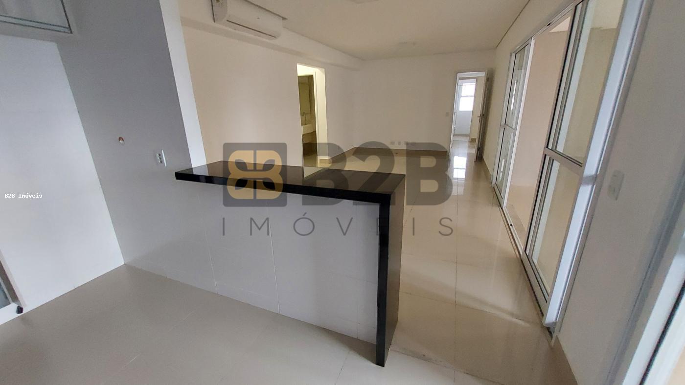 Apartamento à venda com 3 quartos, 120m² - Foto 28