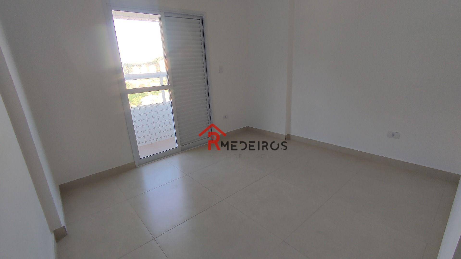 Apartamento à venda com 2 quartos, 80m² - Foto 18