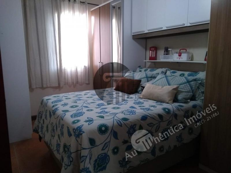 Apartamento à venda com 2 quartos, 60m² - Foto 13