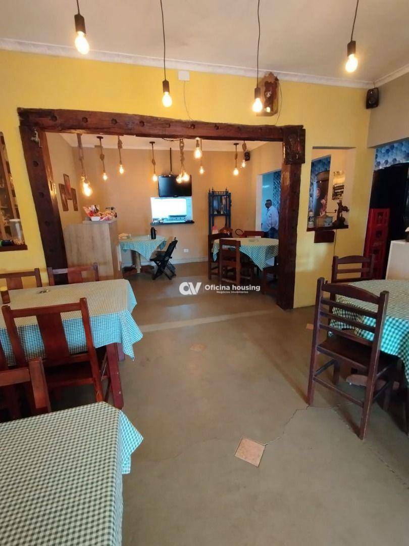 Loja-Salão para alugar, 150m² - Foto 9