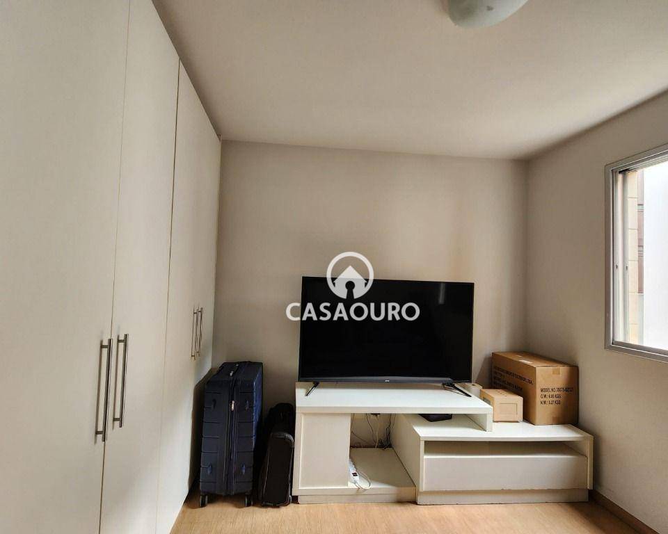 Apartamento à venda com 2 quartos, 64m² - Foto 18