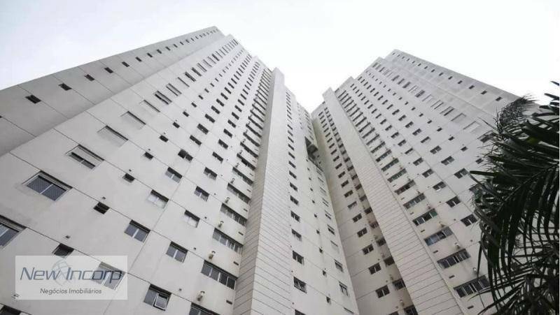 Apartamento à venda com 3 quartos, 177m² - Foto 54