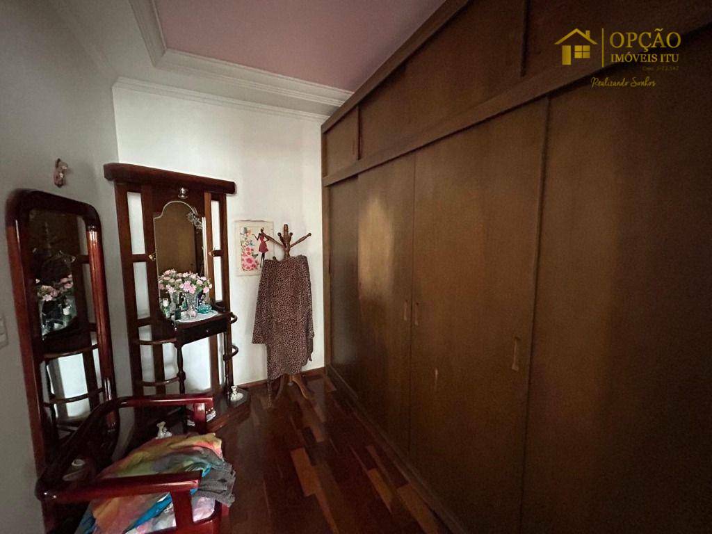 Casa de Condomínio à venda com 4 quartos, 350m² - Foto 19