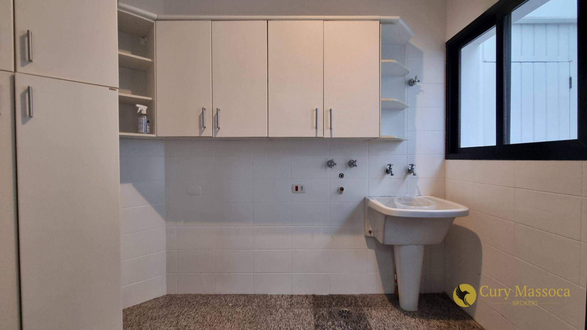 Casa de Condomínio para alugar com 3 quartos, 437m² - Foto 21