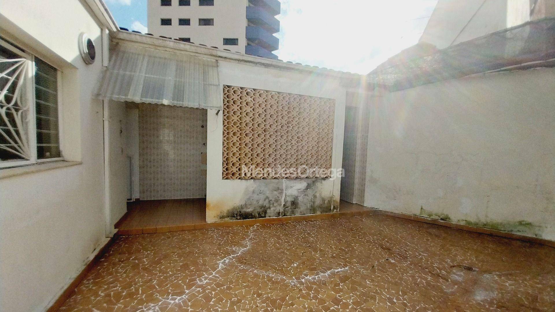 Casa à venda com 3 quartos, 402m² - Foto 31