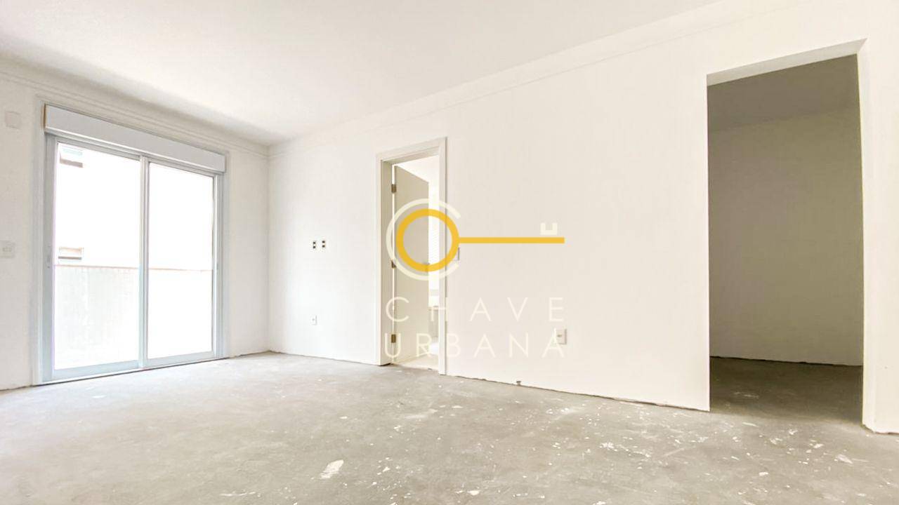 Apartamento à venda e aluguel com 4 quartos, 220m² - Foto 11