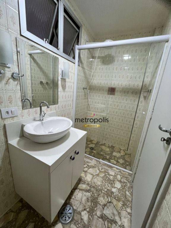 Apartamento à venda com 3 quartos, 105m² - Foto 10