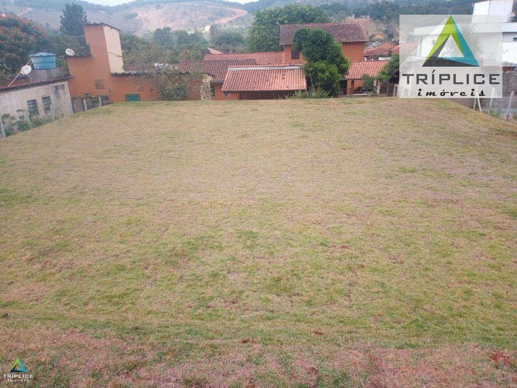 Terreno à venda, 1250M2 - Foto 9