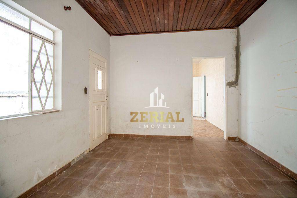 Casa à venda com 5 quartos, 312m² - Foto 29