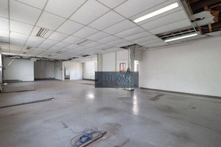 Depósito-Galpão-Armazém para alugar, 3420m² - Foto 26