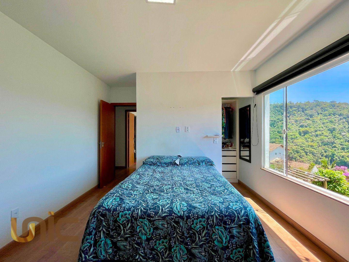 Casa de Condomínio à venda com 2 quartos, 152m² - Foto 25