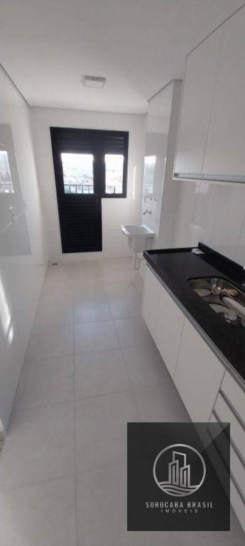 Apartamento à venda e aluguel com 2 quartos, 69m² - Foto 13