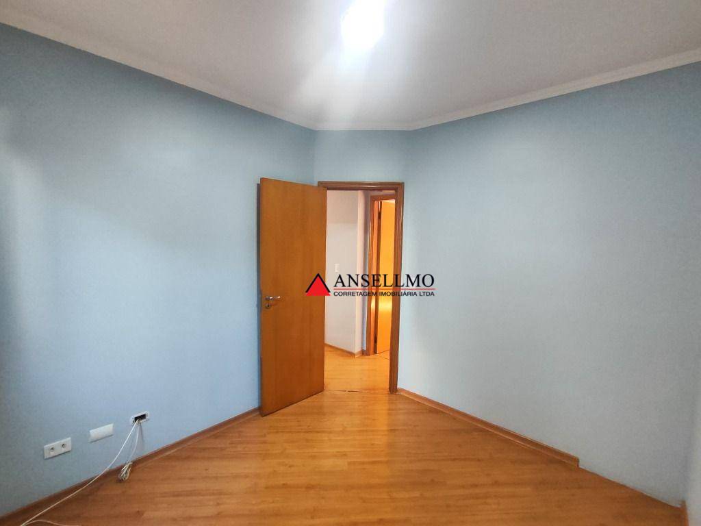 Apartamento para alugar com 3 quartos, 107m² - Foto 36