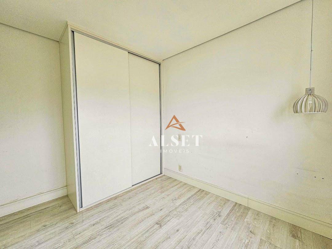 Apartamento à venda com 2 quartos, 81m² - Foto 18