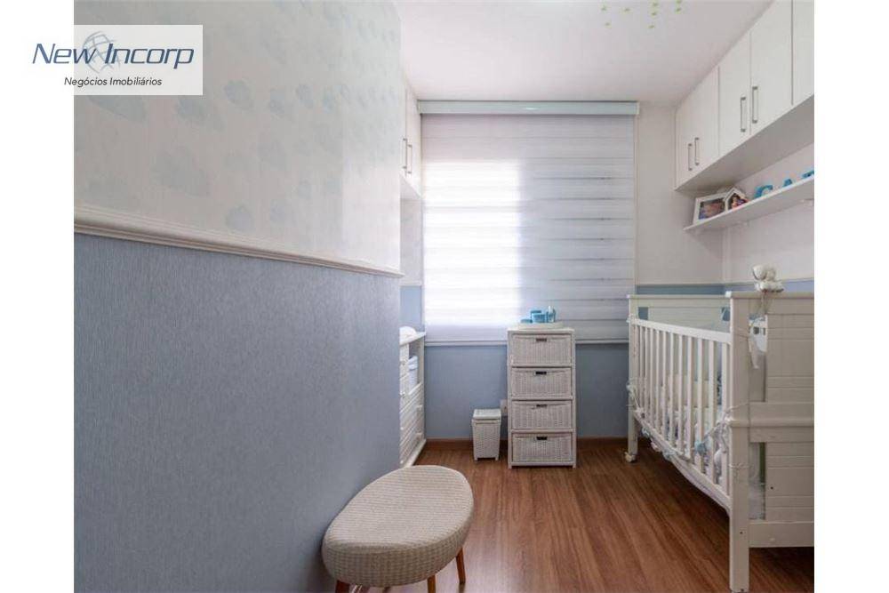 Apartamento à venda com 2 quartos, 75m² - Foto 15