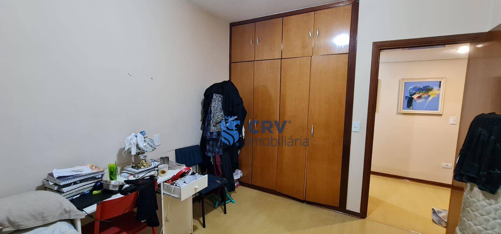 Cobertura à venda com 4 quartos, 327m² - Foto 10