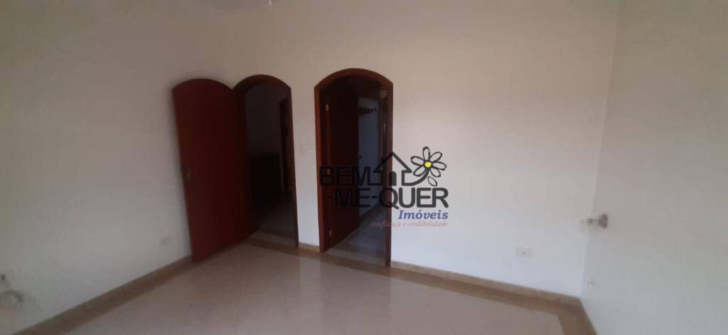 Sobrado à venda com 4 quartos, 380m² - Foto 14