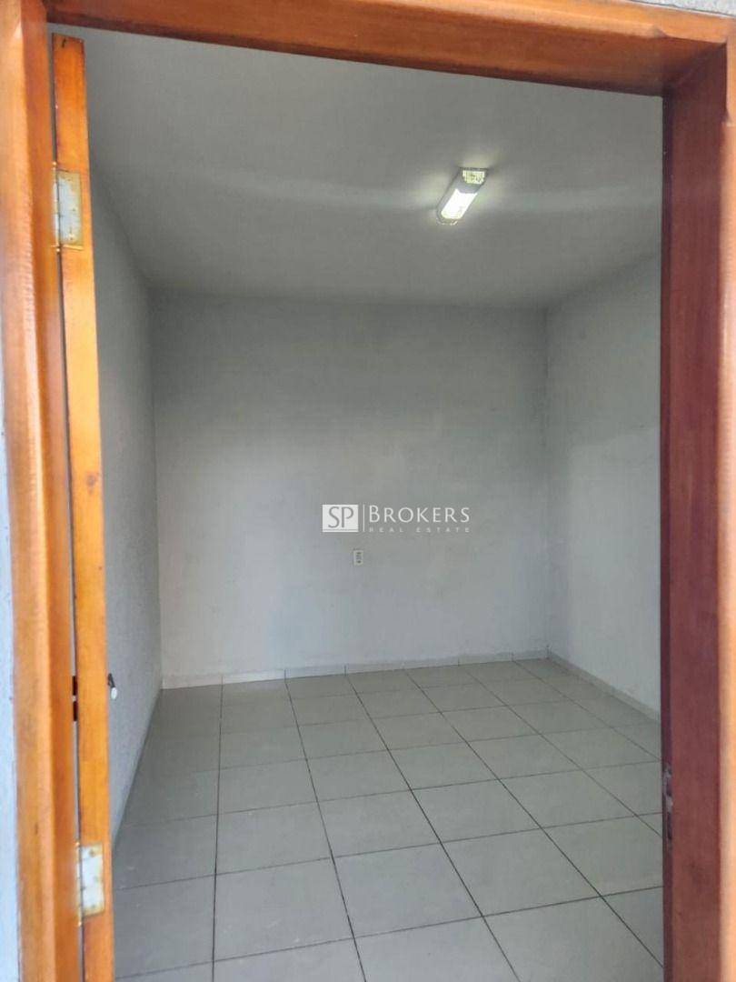 Chácara à venda com 1 quarto, 180m² - Foto 16