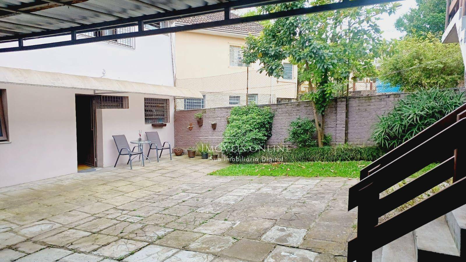 Casa à venda com 3 quartos, 185m² - Foto 18