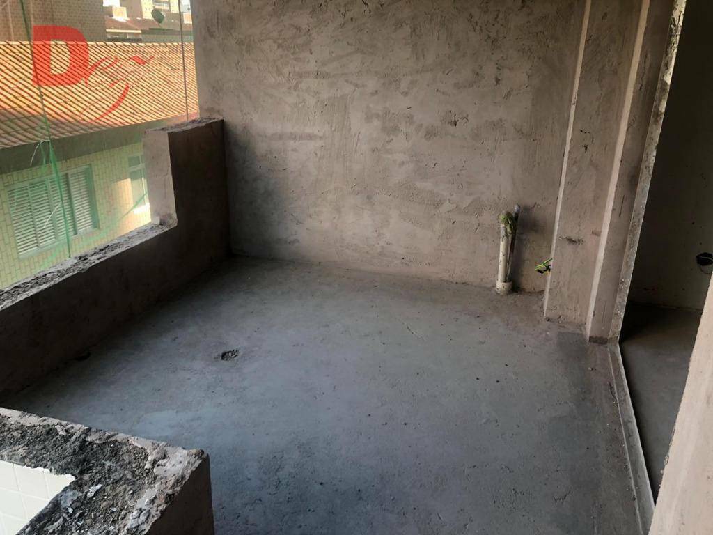 Apartamento à venda com 2 quartos, 83m² - Foto 16