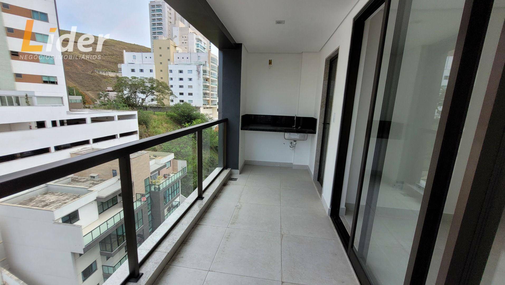 Apartamento, 2 quartos, 65 m² - Foto 4