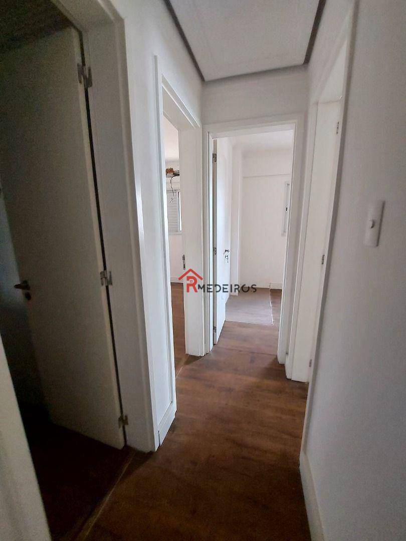 Apartamento à venda com 3 quartos, 101m² - Foto 15