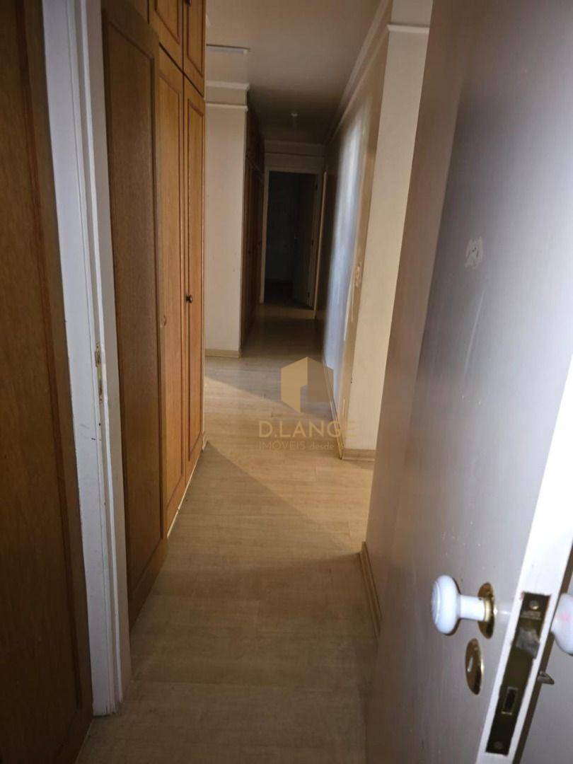 Apartamento à venda e aluguel com 4 quartos, 373m² - Foto 14