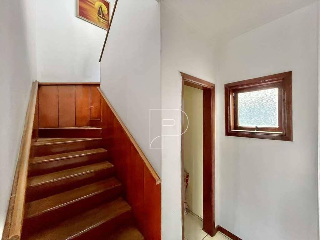 Casa de Condomínio à venda com 4 quartos, 350m² - Foto 16