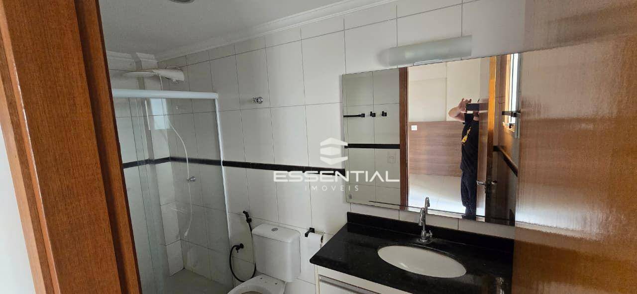 Apartamento, 2 quartos, 100 m² - Foto 19