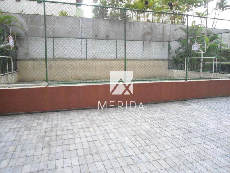 Apartamento à venda com 3 quartos, 89m² - Foto 18