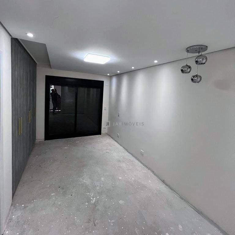 Sobrado à venda com 3 quartos, 358m² - Foto 12